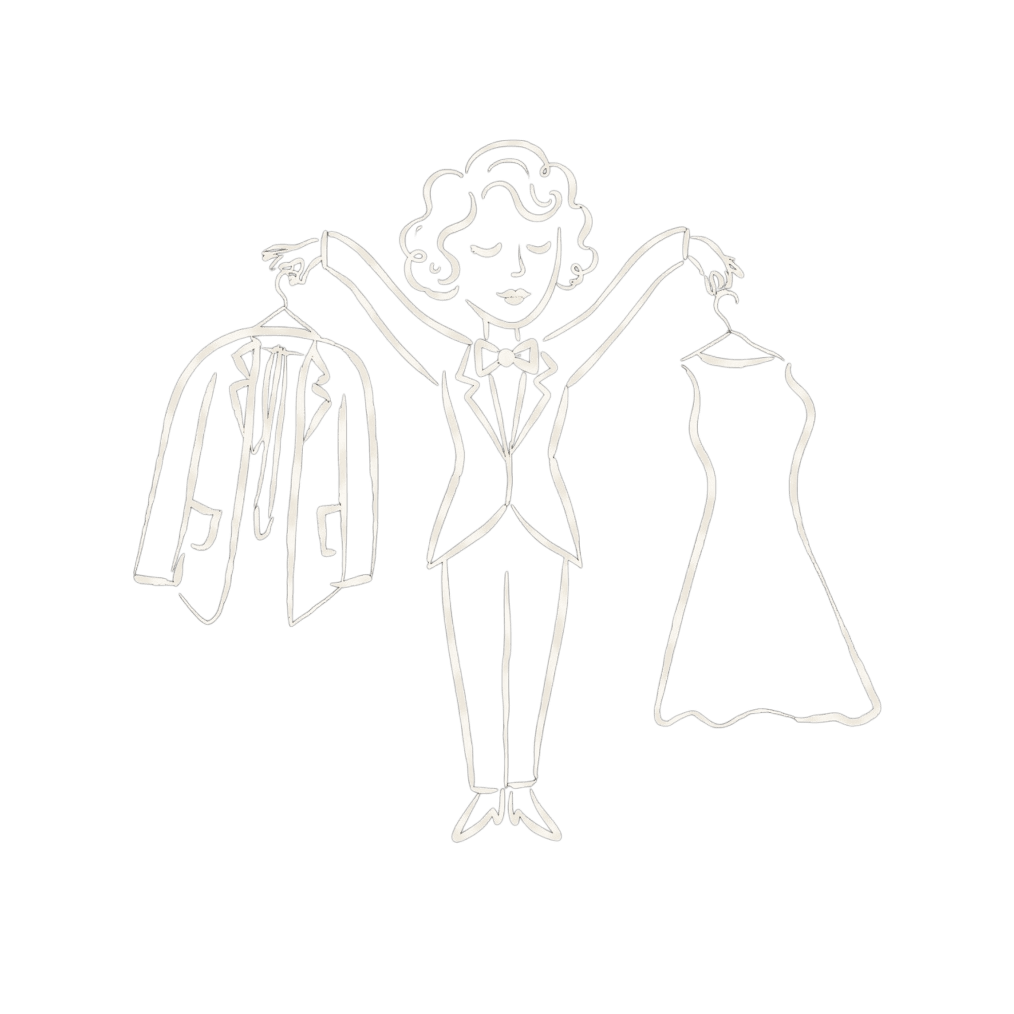 Dress Code