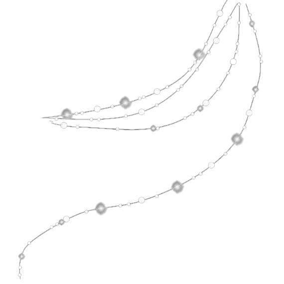 Luces